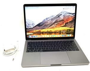 Apple Macbook Pro 13